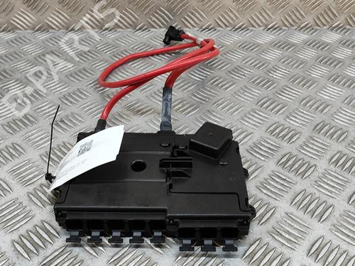 Elektronisk modul MERCEDES-BENZ GLC (X253) 220 d 4-matic (253.905, 253.903) (170 hp) 17864641