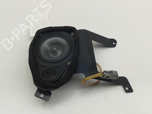 Speaker ASTON MARTIN VANTAGE Vantage 4.3 | BP27797785E2 