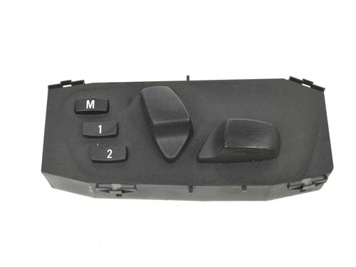 Used Switch BMW 3 Coupe (E92) 330 d (231 hp) 30212055