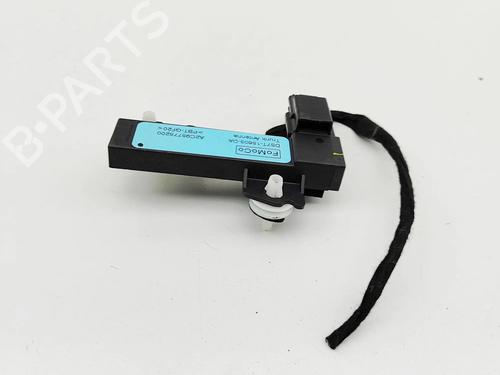 Used Electronic module FORD RANGER (TKE) 2.0 EcoBlue 4x4 (213 hp) 29975704