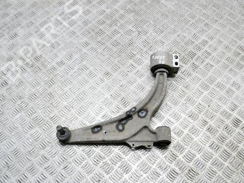right-front-suspension-arm-chevrolet-cruze-hatchback-j305-2010-27755795 main image