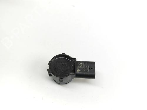 Electronic module TESLA MODEL Y (5YJY) EV Performance All-wheel Drive | BP33371200M83 - Image 3