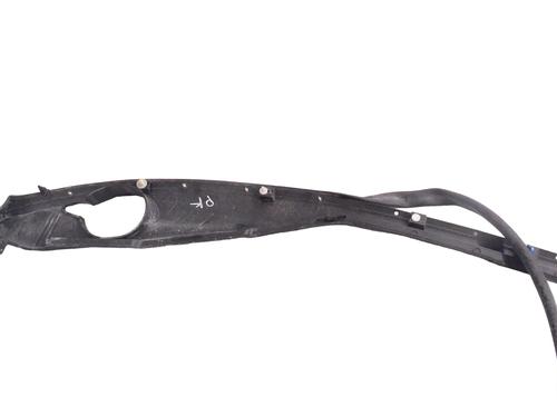 Other INFINITI Q50 3.0 t | BP33355191O1 - Image 3