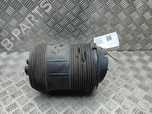 BP38706627M19 main image