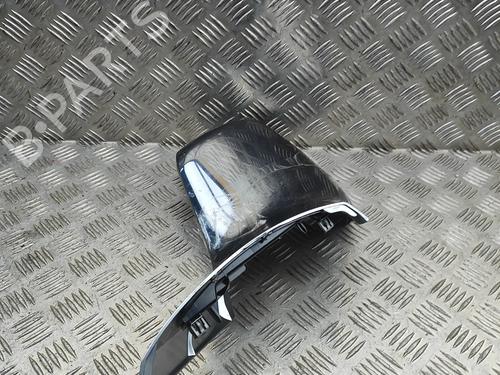 Other TESLA MODEL X (5YJX) P100D AWD | BP33661400O1 - Image 4