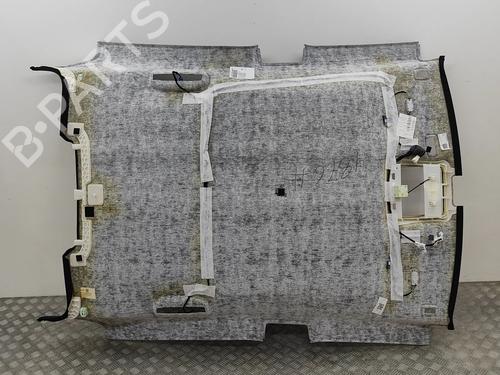  - Image 2