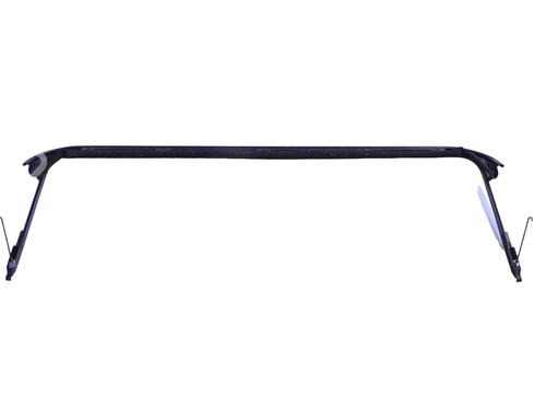 Used Other Other HYUNDAI TUCSON (TL, TLE) 1.6 CRDi (136 hp) 33356314 33356314