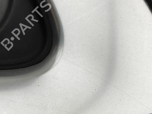 Panel rude bagtil venstre AUDI Q5 (FYB, FYG) 2.0 TFSI quattro | BP28436819C93