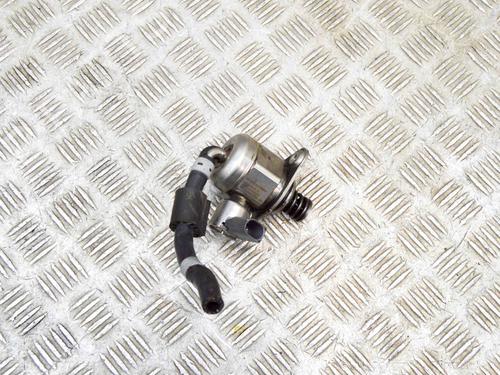 Used Fuel pump VW SCIROCCO III (137, 138) 1.4 TSI (125 hp) 13110187