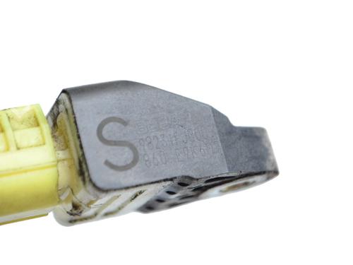 Electronic sensor SUBARU XV (_GP_) 2.0 D AWD (GPD) | BP30241138M84 