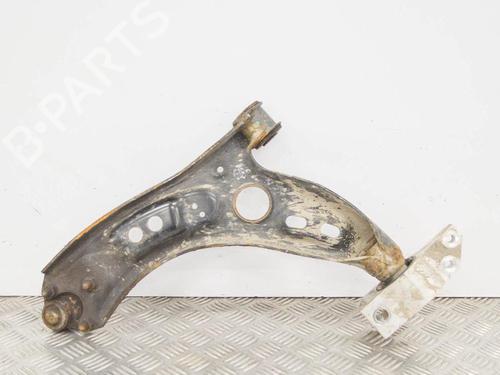 Right front suspension arm VW TIGUAN (5N_) 2.0 TDI 4motion | BP6746164M13 