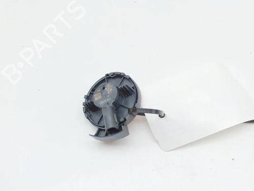 Electronic sensor TESLA MODEL Y (5YJY) EV Performance All-wheel Drive | BP38783120M84 - Image 3