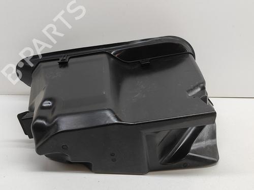Pipe VOLVO XC60 II (246) D4 | BP29391358M125 