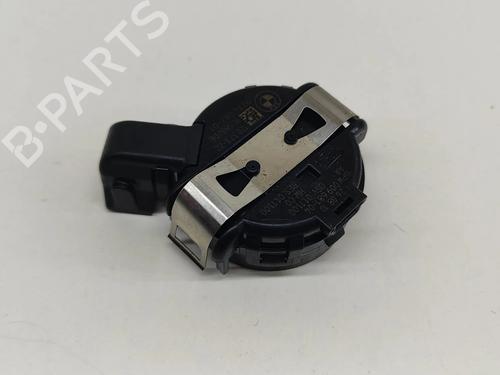 Used Electronic sensor BMW 5 Touring (F11) 525 d (204 hp) 16077480