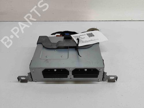 Modulo electronico MAZDA CX-30 (DM) SKYACTIV-G M Hybrid (122 hp) 28557287