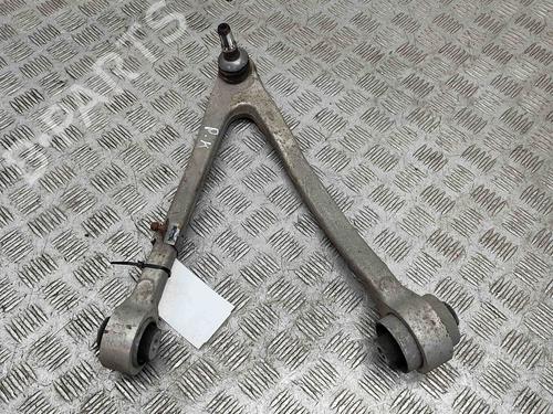 Used Left front suspension arm BMW i3 (I01) Electric (170 hp) 20144564