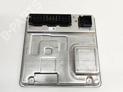 Elektronisk modul VW ID.4 (E21) PRO | BP28552150M83