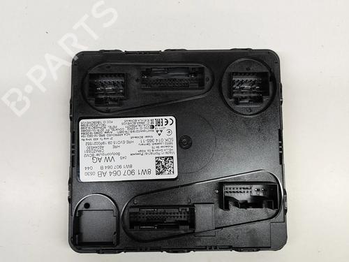 BP16194307M83 main image