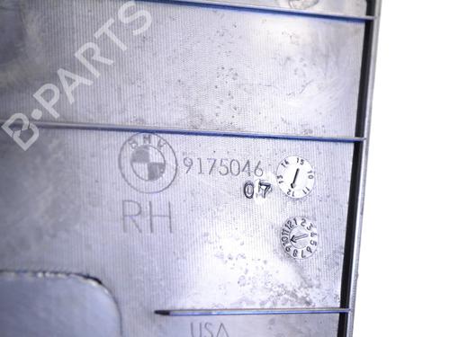 Step BMW X4 (F26) xDrive 30 d | BP30226387C149 