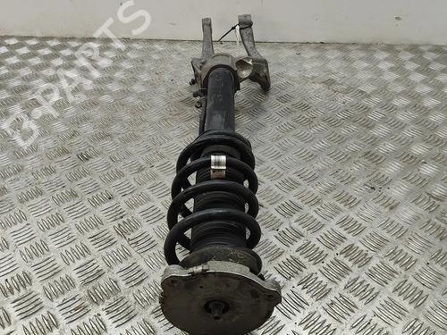 Left front shock absorber VOLVO XC90 II (256) T6 AWD | BP37643008M16 - Image 4
