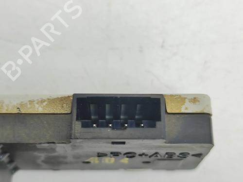 Interior roof light PORSCHE MACAN (XAB) 4S Electric 4 (XABDC1) | BP33433374I8 - Image 5