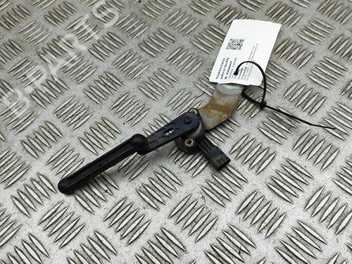 Used Electronic sensor Electronic sensor 39030626 39030626