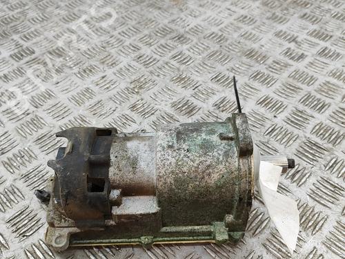 Electronic module FORD RANGER (TKE) 2.0 EcoBlue 4x4 | BP32119190M83