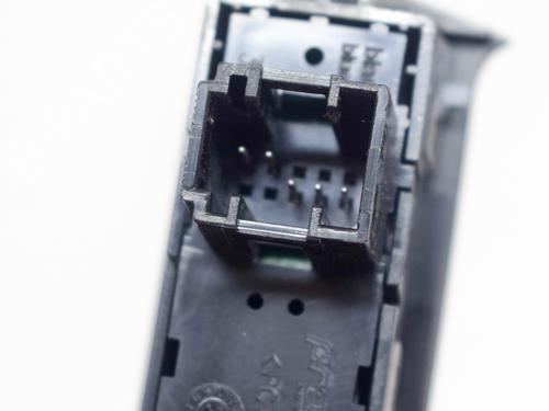 Switch BMW 2 Coupe (F22, F87) 220 i | BP10526645I30 