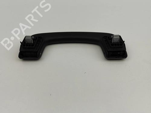 Interior roof handle BMW 3 Touring (F31) 335 d xDrive | BP26153792I35 