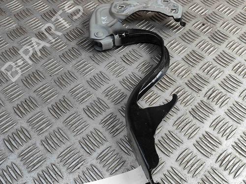 Hinge/Door check strap FIAT 500 (312_) 1.0 Mild Hybrid (312.AYD1B) | BP29373383C146 