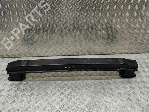 other-vw-passat-b8-variant-3g5-cb5-2014-24143518 main image