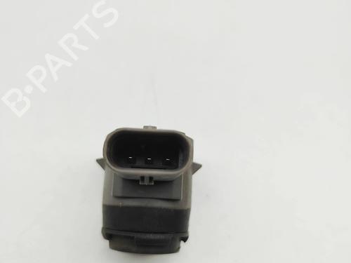 Electronic module TESLA MODEL Y (5YJY) Long Range All-wheel Drive | BP38782628M83 - Image 6