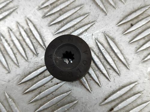 Other VW T-CROSS (C11, D31) 1.0 TSi | BP28562874O1  - Image 10