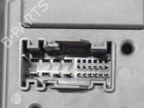 Electronic module BMW 2 Coupe (F22, F87) M 240 i | BP6758544M83 