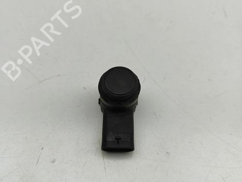 Used Electronic module Electronic module LAND ROVER RANGE ROVER EVOQUE (L538) 2.0 D 4x4 (180 hp) 28434399 28434399