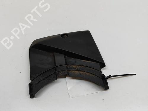 Other YAMAHA MOTORCYCLES XT XT 1200 Z Super Ténéré (DP01) | BP28561730O1  - Image 6