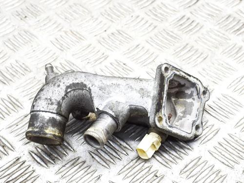 Pipe VW GOLF V (1K1) 2.0 GTI | BP14652491M125