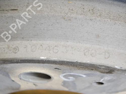 Andre TESLA MODEL 3 (5YJ3) EV AWD | BP27752771O1  - Image 5