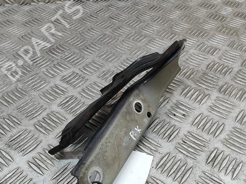 Hinge/Door check strap VW PASSAT B8 (3G2, CB2) 2.0 TDI | BP23946516C146 