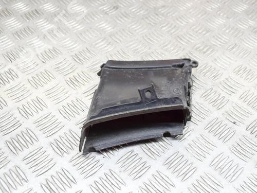 Pipe BMW 4 Coupe (F32, F82) 420 d | BP14630500M125