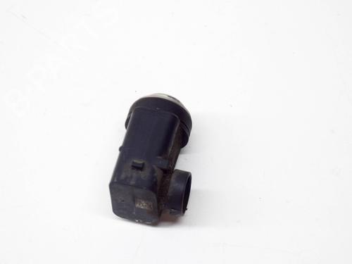 Electronic module MERCEDES-BENZ VIANO (W639) CDI 3.0 (639.811, 639.813, 639.815) | BP8842223M83 