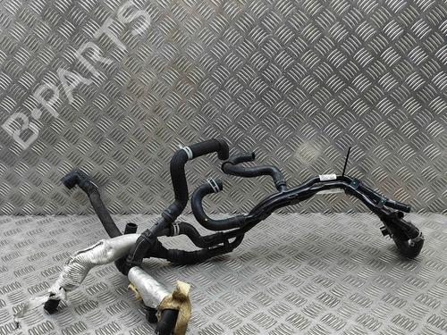 BP29542597M125 main image