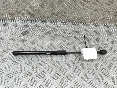 hood-lift-support-maserati-ghibli-iii-m157-2013-24307440 main image