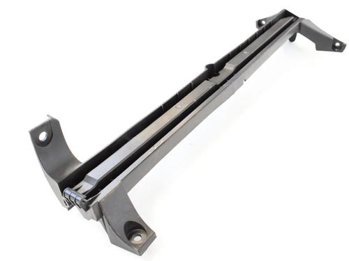 other-volvo-xc60-i-suv-156-2008-2009-2010-2011-2012-2013-2014-2015-2016-2017-2018-30209701 main image