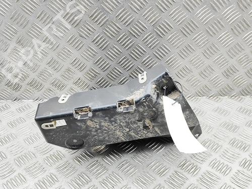 Underbody protection BMW XM (G09) XM All-wheel Drive | BP33389224M92 - Image 3