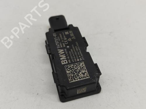 Electronic module BMW X1 (U11) iX1 xDrive 30 | BP28553670M83