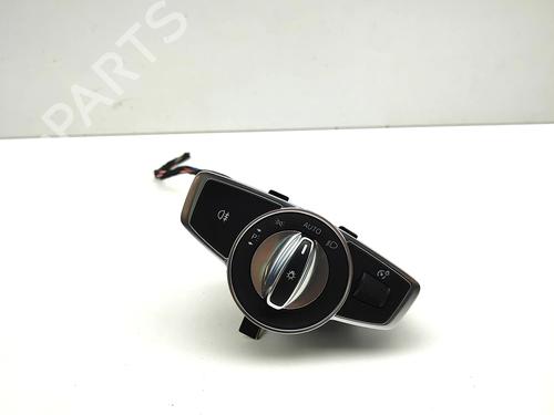 Used Electronic module Electronic module MERCEDES-BENZ C-CLASS Coupe (C205) C 250 d (205.308) (204 hp) 36672007 36672007