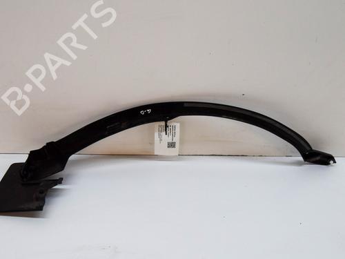 Højre bak skjermliste TOYOTA bZ4X (_EAM1_) EV (YEAM15) (218 hp) 28560769