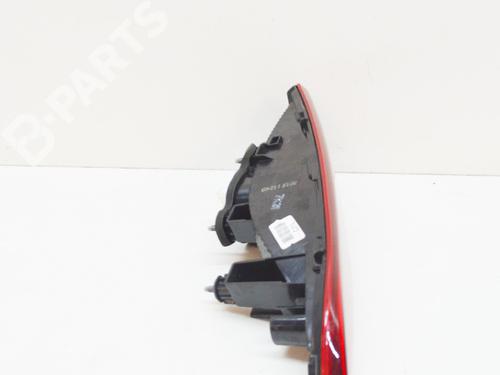 Right tailgate light HYUNDAI KONA (OS, OSE, OSI) 1.0 T-GDi | BP7799037C80 