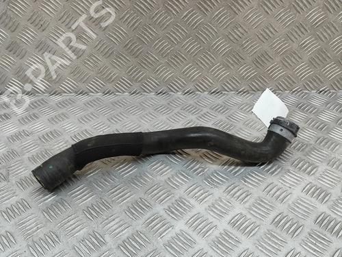 Pipe MERCEDES-BENZ CLA (C118) CLA 200 (118.387) | BP33370446M125 - Image 3